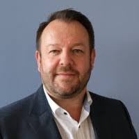 Nicholas Pfaff's Instagram, Twitter & Facebook