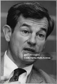 21 John Mcphail Director Stock Photos, High-Res Pictures, and Images