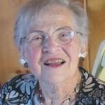 Jean Noeske Obituary