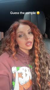 Guess the Sample: Fun Car Video Challenge