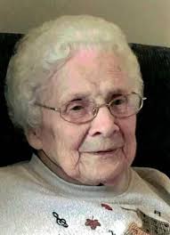 Quad-Cities neighbors: Obituaries published today