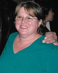 Retta Mae Searp Obituary February 14, 2023