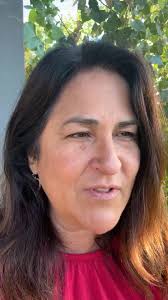 I’m so thankful. As Dr. Wayne Dyer said:, “When you’re