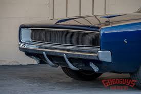 Image result for Dark Blue 1968 Charger