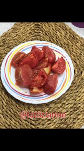 Kaoma Lambada 2020 Yemek