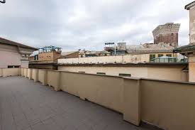 Aquarium of genoa is minutes away. Best Western Hotel Porto Antico Hotels In Genova