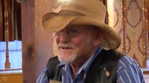 Good News With Doppler Dave