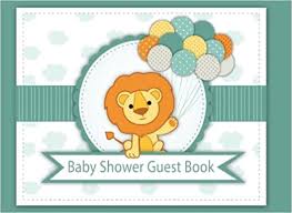Craft diy :baby shower guest book. Amazon Com Baby Shower Guest Book It S A Boy Welcome Baby Guest Book Gift Log Sign In Book Parents Family Write Memories Relationships Size 8 25 X 6 Inches Book Welcome Baby Happy Time