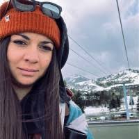 10+ "Melissa Bertucci" profiles