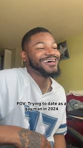 Clinton Spellman (@datzsoclinton) • Instagram photos and videos