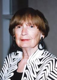 Millie Sample Obituary