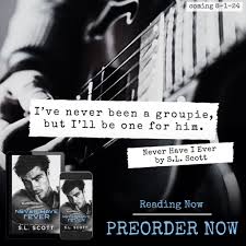 Cant Wait Wednesday: The Hottest New and Upcoming Romance Releases ⋆ Daisy  Knoxs Tales of Love, Life and Murder