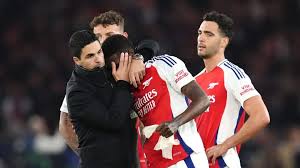 Football365 - News update