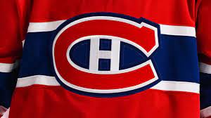 Logan mailloux scouting report right defence — shoots right Montreal Canadiens Select Logan Mailloux In Nhl Draft Despite Teen S 2020 Trouble In Sweden