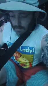 Not one of my best quality videos as it's a new phone with a semi decent  camera. , However, no metronome improv jam session tonight by myself. One  take. That's rare. 😂 Got my emotions out. Dontcha ...