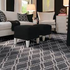 Pin On Carpet Inspiration