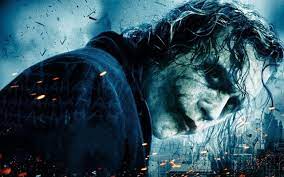 We did not find results for: The Joker Desktop Backgrounds Wallpaper Cave