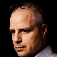 PureLink GmbH Email Format