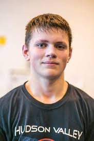 Highland's Feliciano didn't miss a beat