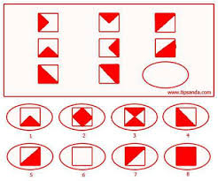 Soal tkd ipdn lengkap semua tipe dan nomornya pembahasan soal tkd tes masuk ipdn secara lengkap mudah dipahami kunci jawaban soal tes tkd masuk ipdn disertai dengan pembahasan rinci itu 3 topik utama yang akan memenuhi keseluruhan isi blog ini. Contoh Soal Psikotes Ipdn