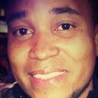 Jonathan Duhon's Instagram, Twitter & Facebook