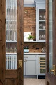 Inspiration The Mysteriously Seductive Reeded Glass Liznylon Designs Farmhouse Kitchen Design Dining Room Renovation Reeded Glass