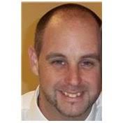 Search Jack Fallon Obituaries and Funeral Services