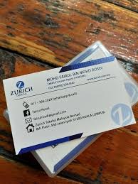 1, jalan murai 1, batu komplex off batu 3, jalan sultan azlan shah, kuala lumpur, 51200, wilayah persekutuan, taman million, 51200 kuala lumpur, federal territory of. Agent Zurich Takaful Fairul Posts Facebook