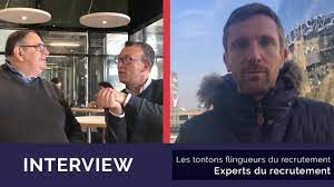 We did not find results for: Interview Rh Les Tontons Flingueurs Du Recrutement Youtube