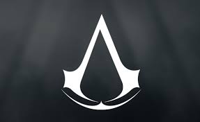 Get it as soon as wed, feb 24. Assassin S Creed Logo On Behance