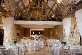 Just get in touch with one of our team for more information on this. 29 Beautiful Barn Wedding Venues In South West England Wedding Advice Bridebook