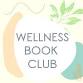 Wellness Book Club event in Janesville, WI