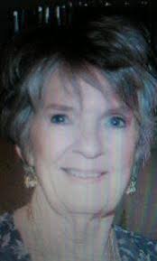 Patricia S. "Patty" Kinder Obituary