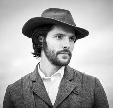 Colin Morgan lives in our hearts forever