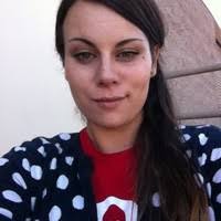 30+ "Walls" profiles