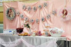 Heartwarming birthday message for daughter from parents to make a sweet wish on her birthday. Diy Projects 17 Birthday Party Ideas For Girls