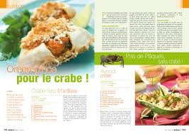Index Of Magazine Mtq N35 Planche