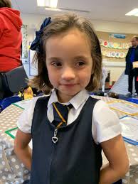 Tim Packer (@tppacker)