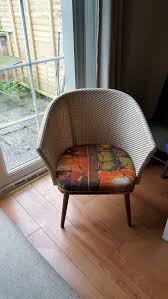 Your Place To Buy And Sell All Things Handmade Retro Bedroom Chair Vintage Wicker Chair Wicker Chair