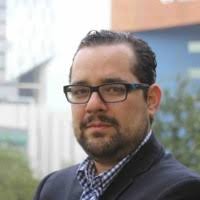 80+ "Jesus Aispuro" profiles