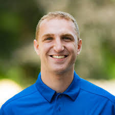 Brian Duplessis's Instagram, Twitter & Facebook