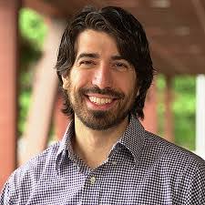 John Block's Instagram, Twitter & Facebook