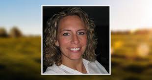 Wendy Page Pippin Obituary 2015