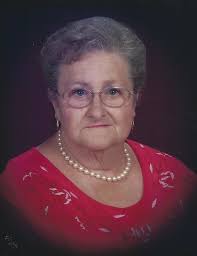 Obituary for Irma M. (Hood) Daniels