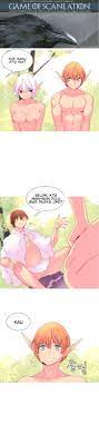 Daftar koleksi manga komik moe ada di menu manga list. A World That I Rule Chapter 24 Bacamanhua