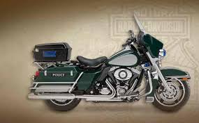 Image result for Birch White 1987 Motorcycle