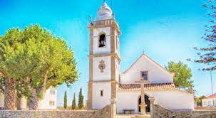Things to do near nomada. Visita Guiada A Vila De Sao Joao Das Lampas Sintra