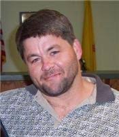 Timothy Stark Obituary (1967