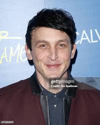 450 Robin Klein Stock Photos, High-Res Pictures, and Images