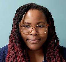 Dr. Wesley Whitacre, PhD, Psychology